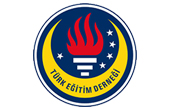 referans